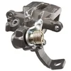 Image de ABS All Brake Systems 726161 Étrier de frein