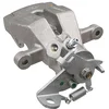 Image de ABS All Brake Systems 528922 Étrier de frein