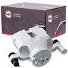 Image de ABS All Brake Systems 726101 Étrier de frein