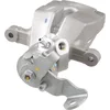 Image de A.B.S. Étrier de frein Pour epaisseur de disque de frein: 10mm 7701208263 7701209055 8201131345 Compatible avec RENAULT Grand Scénic 2 JM, JM0/1