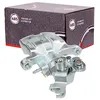 Image de ABS All Brake Systems 726081 Étrier de frein