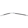 Image de ABS All Brake Systems SL 6268 Flexible de frein