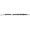 Image de ABS All Brake Systems SL 6270 Flexible de frein