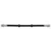 Image de ABS All Brake Systems SL 6271 Flexible de frein