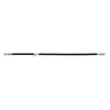 Image de ABS All Brake Systems SL 6275 Flexible de frein