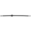 Image de ABS All Brake Systems SL 6279 Flexible de frein
