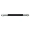 Image de ABS All Brake Systems SL 6280 Flexible de frein