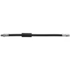 Image de ABS All Brake Systems SL 6281 Flexible de frein