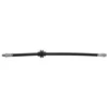Image de ABS All Brake Systems SL 6282 Flexible de frein
