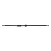 Image de ABS All Brake Systems SL 6285 Flexible de frein