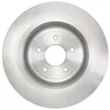 Image de ABS All Brake Systems 18214 Disque de frein
