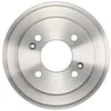 Image de ABS All Brake Systems 2877-S Tambour de frein