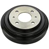 Image de ABS All Brake Systems 2879-S Tambour de frein