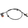 Image de ABS All Brake Systems 30434 Capteur, vitesse de roue
