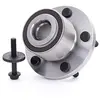 Image de A.B.S. | Compatible avec: FORD FOCUS II, MONDEO IV, MONDEO IV Stufenheck, MONDEO IV Turnier