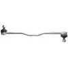 Image de ABS 260750 Lien stabilisateur