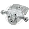 Image de ABS All Brake Systems 96434 Écrou de raccord
