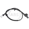 Image de A.B.S 30443 Frein Capteurs de pression