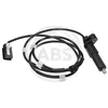 Image de ABS 30444 Capteur, vitesse de roue