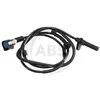 Image de ABS 30453 Capteur, vitesse de roue