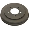 Image de ABS All Brake Systems 2835-S Tambour de frein
