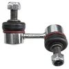 Image de ABS All Brake Systems 260609 Entretoise/tige, stabilisateur