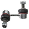 Image de ABS All Brake Systems 260608 Entretoise/tige, stabilisateur
