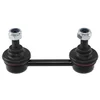 Image de ABS All Brake Systems 260607 Entretoise/tige, stabilisateur