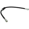 Image de ABS All Brake Systems SL 5914 Flexible de frein