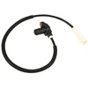Image de ABS All Brake Systems 30069 Capteur, vitesse de roue