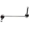 Image de ABS All Brake Systems 260593 Entretoise/tige, stabilisateur