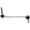 Image de ABS All Brake Systems 260594 Entretoise/tige, stabilisateur