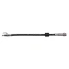 Image de ABS All Brake Systems SL 5954 Flexible de frein