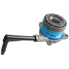 Image de ABS All Brake Systems 41970 Cylindre récepteur, embrayage
