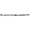 Image de ABS All Brake Systems SL 5976 Flexible de frein