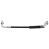 Image de ABS All Brake Systems SL 5993 Flexible de frein