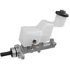 Image de ABS All Brake Systems 72048 Maître-cylindre de frein
