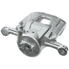 Image de ABS All Brake Systems 729741 Étrier de frein