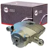 Image de ABS All Brake Systems 529481 Étrier de frein