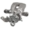 Image de ABS All Brake Systems 529471 Étrier de frein