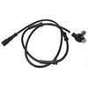 Image de ABS All Brake Systems 30083 Capteur, vitesse de roue