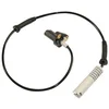 Image de ABS All Brake Systems 30042 Capteur, vitesse de roue