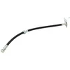 Image de ABS All Brake Systems SL 5962 Flexible de frein
