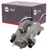 Image de ABS All Brake Systems 422781 Étrier de frein