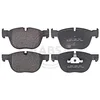 Image de A.B.S. 37637 Plaquettes de Frein