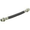 Image de ABS All Brake Systems SL 5869 Flexible de frein