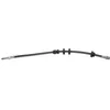 Image de ABS All Brake Systems SL 5878 Flexible de frein