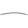 Image de ABS All Brake Systems SL 5882 Flexible de frein
