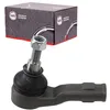 Image de ABS All Brake Systems 230786 Rotule de barre de connexion