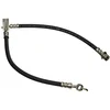 Image de ABS All Brake Systems SL 5861 Flexible de frein
